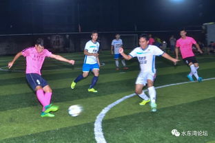 友谊赛：巴塞罗那队5-0大胜韩国大邱队
