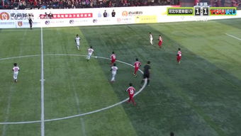 欧洲杯预选赛：土耳其1-0克罗地亚 排名D组第一