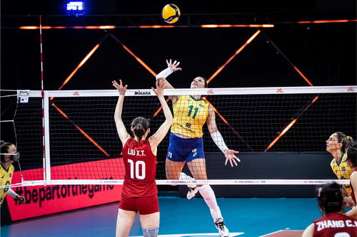 西甲：8连胜 巴塞罗那队3-0奥萨苏纳队继续领跑积分榜