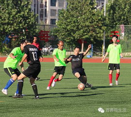 山东东阿阿胶队蓄势待发 全国三人篮球超级联赛靖江站8月24日拉开帷幕