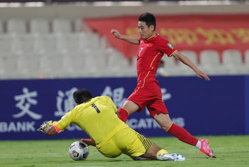 德甲：联赛首胜 勒沃库森3-2门兴格拉德