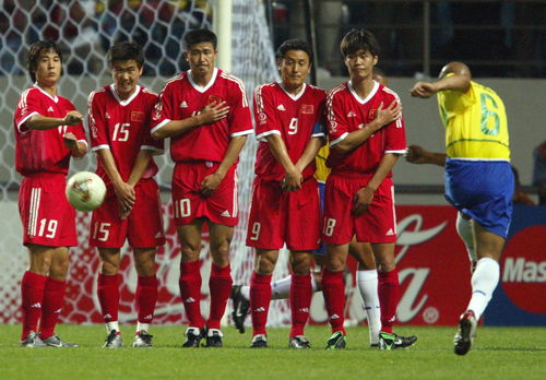 皇马庆祝