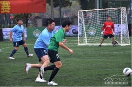 男篮世界杯：中国75-96菲律宾 无缘巴黎奥运