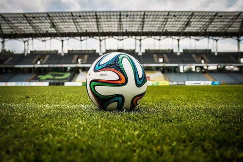 英超：B费2射1传 曼联4-2谢菲联