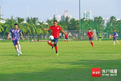 曼联转会